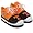 Tennessee Volunteers