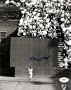 Willie Mays San Francisco Giants MLB Hand Signed 8x10 Photograph The Catch
