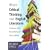 When Critical Thinking Met English Literature: A Resource Book for Teachers and Their Students