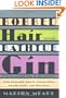 Bobbed Hair and Bathtub Gin: Writers Running Wild in the Twenties