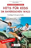 Buch