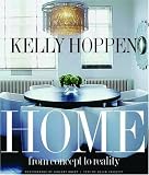  : Kelly Hoppen Home: From Concept to Reality
