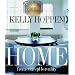 Kelly Hoppen Home: From Concept to Reality