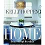 Kelly Hoppen Home: From Concept to Reality
