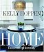 Kelly Hoppen Home: From Concept to Reality