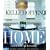 Kelly Hoppen Home: From Concept to Reality