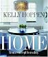 Kelly Hoppen Home: From Concept to Reality