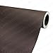 3in x 5in (SAMPLE SIZE) 3M DI-NOC Brown Carbon Fiber Vinyl Film Series CA-424