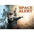 Space Alert [Toy]