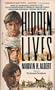 Hidden Lives