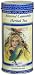 Linde Lane Angels Chari-Tea, Almond Camomile Herbal Tea, 25-Count Tea Bags (Pack of 2)