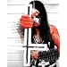 Black Metal