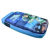 Disney Toy Story EZ Air Bed