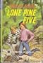 Lone Pine Five