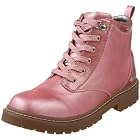 Stride Rite Toddler/Little Kid Cameron Boot