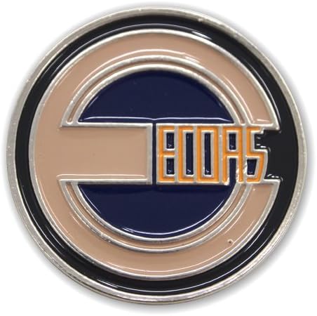 Mobile Suit Gundam UC (Unicorn) Echoes Pins