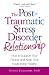The Post Traumatic Stress Disorder Relationship: How to Support Your Partner and Keep Your Relationship Healthy