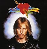 Tom Petty & the Heartbreakers