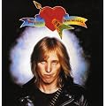 Tom Petty & the Heartbreakers [Vinyl LP]