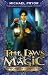 Books : Word of Honour (The Laws of Magic)