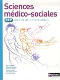 Sciences médico-sociales BEP carrières sanitaires et sociales
