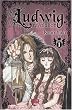 Ludwig revolution, Tome 1 :