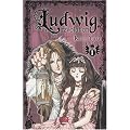 Ludwig R�volution Vol.1