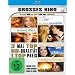 Gro�es Kino (3 Filme) [Blu-ray]