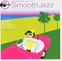 Jazz Express Presents Smooth Jazz