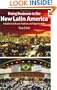 Doing Business in the New Latin America: A Guide to Cultures, Practices, and Opportunities