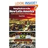 Doing Business in the New Latin America: A Guide to Cultures, Practices, and Opportunities
