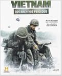 Vietnam: Los Archivos Perdidos [Blu-ray]