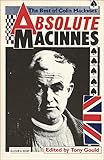 Absolute MacInnes : the best of Colin MacInnes