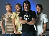 The Foo Fighters: Essential Interviews