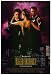 Killer Instinct - Movie Poster - 27 x 40