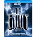 The Entity BD [Blu-ray]