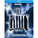 The Entity [Blu-ray]