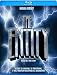 The Entity [Blu-ray]