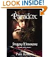 Paradox - Progeny Of Innocence