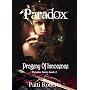 Paradox - Progeny Of Innocence by Patti Roberts