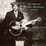 Young Big Bill Broonzy 1928-1935