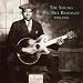 Young Big Bill Broonzy 1928-1935