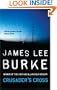Crusader's Cross (OME): A Dave Robicheaux Novel