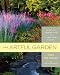 The Artful Garden: Creative Inspiration for Landscape Design