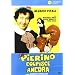 Pierino Colpisce Ancora