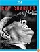 Ray Charles - Live At Montreux 1997 [Blu-ray]