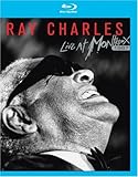 Live at Montreux 1997 [Blu-ray]