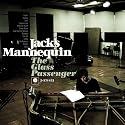 The Glass Passenger