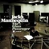Image of album by Jack's Mannequin