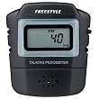 Freestyle Motivator Pedometer